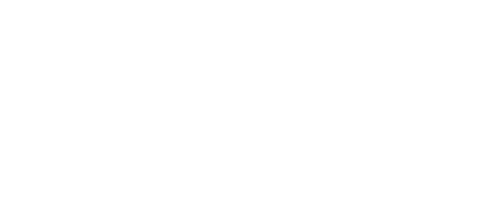 齐神网络-为企业提供一站式产品解决方案，助力企业快速提升变现能力